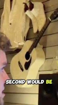 Want Pro Vocals Fast? Try This Setup!