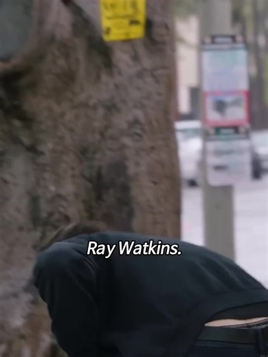 Around 40 people are reported to have died after an explosion and fire at a bar in a well-known Swiss ski resort.#WorldNews #UKNews #GBNews