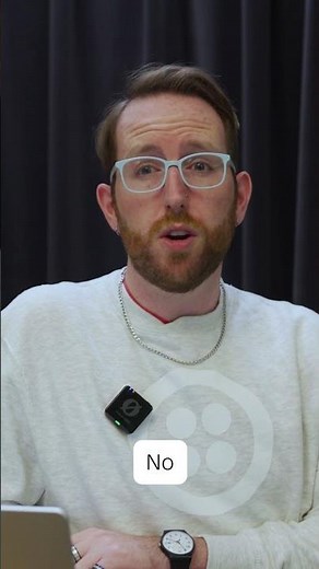 You don't have to be a programmer to be a builder with Twilio Studio