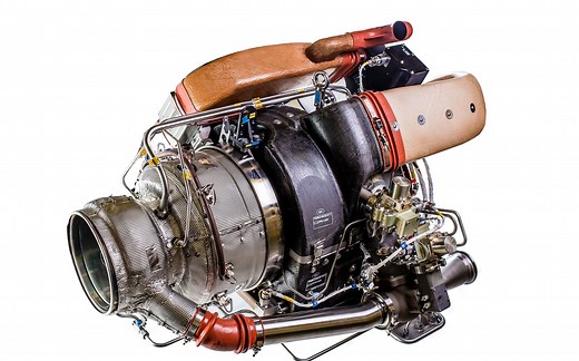 [A320s]APU系统功能介绍