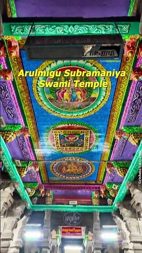 Must visit places in Madurai, Tamil Nadu