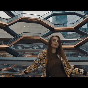 Day 4: Started working with my tv on so I don’t feel that lonely anymore. 😪😂 Oh, also uploaded another video, check it out on the channel! 🔥 - - - #infinityvideohub #enjoybeauty #carvideos #modelvideo #musicvideo #musicvideoshoot #modelswanted #modelsofinstagram #mustanggt #mustang_fans #myohmy #onevideveryday | Joy Of Infinity