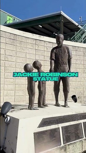 9 Free Things to Do in Daytona Beach | Celebrating African American Heritage visit these sites