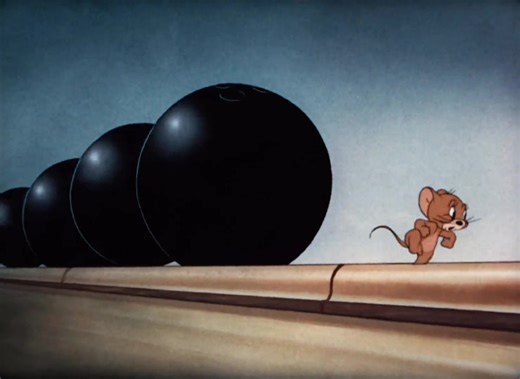 Who can refuse to watch an episode of Tom and Jerry while taking a dump?#tomandjerry #tomholland #tomboy #america #cartoon #laugh #funny #funnyvideos #foryou #foryoupage #fyp #children #childhood #childhoodmemories #猫和老鼠 #汤姆和杰瑞 #童年 #童年回忆 #卡通 #动画 #動画編集 #動画 #動畫