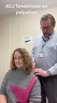 ACJ Testing: Master the Cluster in under 90seconds