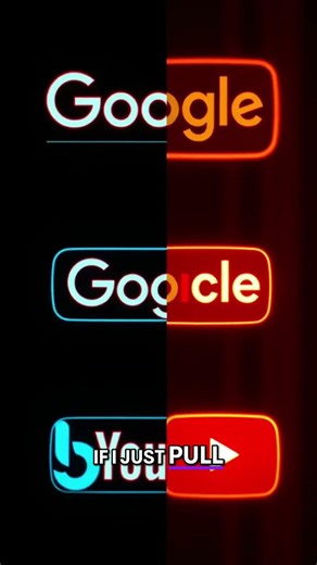 How I Use AnswerThePublic for SEO and AI Search Content Ideas