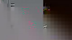 NEW RELEASE Download Sinach's latest song titled, PEACE IN THE STORM using any of the links below: YOUTUBE: https://www.youtube.com/watch?v=lxeYf0w2Xlo&list=PLlnqOP1a4gwt2lfY5PTtm4-LoCc3Yacu4 FANLINK: https://sinach.fanlink.to/peaceinthestorm Apple Music: https://music.apple.com/ng/album/peace-in-the-storm-single/1529548900 Boomplay : https://www.boomplaymusic.com/share/album/15731626 iTunes : https://music.apple.com/ng/album/peace-in-the-storm-single/1529548900 Amazon: https://music.amazon.co.u