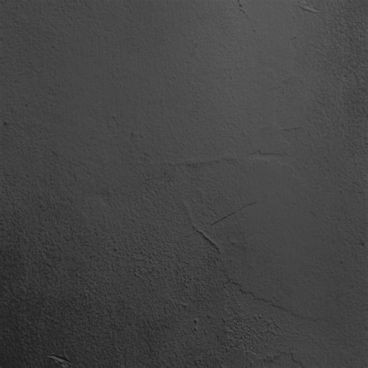 🎄 That’s a wrap! The PMG Christmas Party was the perfect way to celebrate another strong year together. Held aboard a River Cat cruising along the beautiful Swan River, the evening brought our team together to enjoy great food, drinks, and plenty of laughs as we looked back on the year’s achievements. One of the night’s highlights was recognising the incredible efforts of our people. We proudly presented our Employee Awards and acknowledged team members who reached significant years of service 