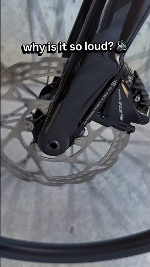 How to reset your disc brake piston