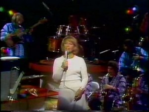 Maynard Ferguson on The Dinah Shore Show