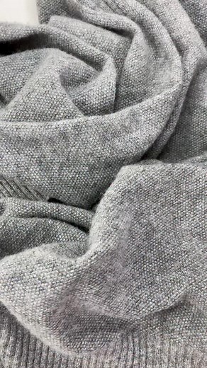 22K views · 249 reactions | There are lots of different methods to...