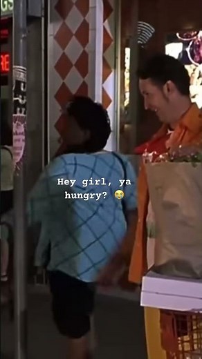 Half baked hey girl ya hungry? #youtube #movie #funny #comedy #movies #humor #weed #youtube #cinema