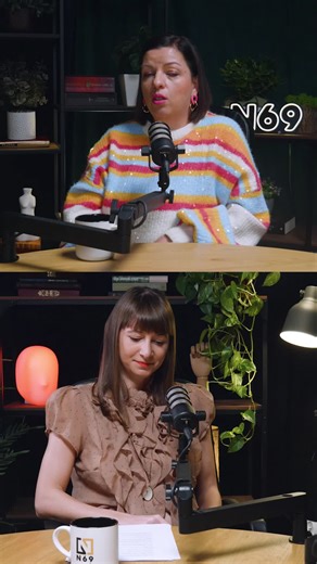 Problemy sensoryczne u osób z ADHD i spektrum