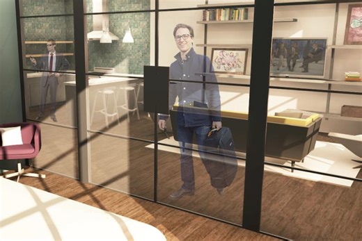 Department of Design