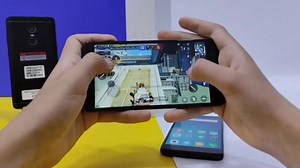 19 reactions | صارت اغلب الأجهزة العدنا توصيل مجاني  #أشتري_الآن...