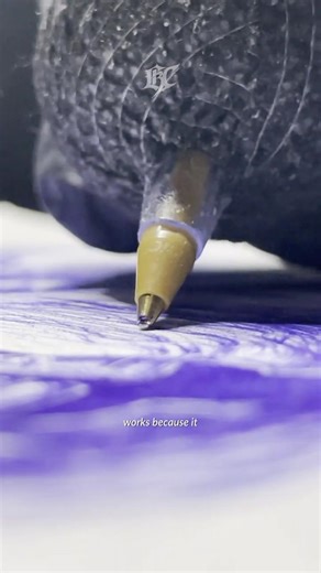 How this design was built for the upper arm