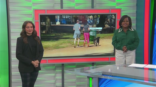 STAR program aimed to help people fighting drug addiction