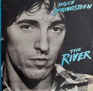 Bruce Springsteen - The River