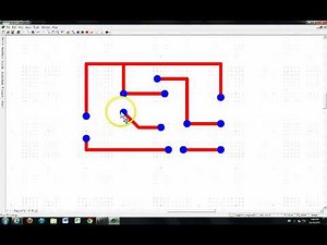 PCB Wizard 3 tutorial