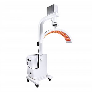 [Hot Item] LED PDT Skin Tightening Therapy Machine