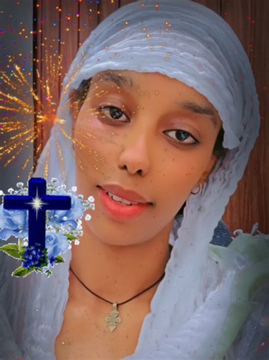 Ethiopian Orthodox Church Gatherings and Rituals