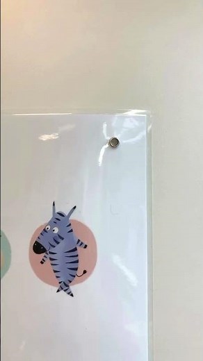 La frise alphabétique Lecture Piano (GS, CP, CE1)