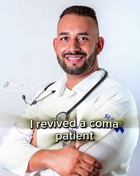 Prophet Isa (as): Insights and Lessons for Muslims