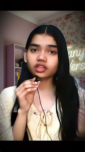 Steal This 1-Click Code Trick 😳| Day 95/100 JS Mini Project