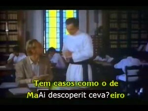 Manika, o Viaţă mai târziu (Subtitrat in Romana)