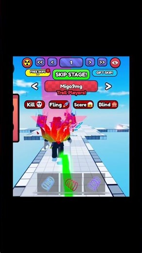 “This Troll Obby Humbled Me 😭 | Roblox”