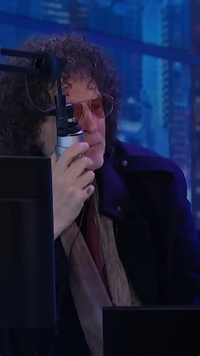 Jennifer Lopez confessed that though she hasn’t felt loved, she does believe she has experienced “loving someone.” 💔 | Page Six