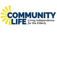 Community LIFE | LinkedIn