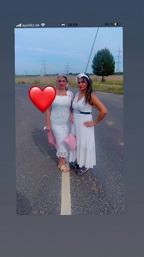 Baptism Ceremony in Scenic Lake Setting