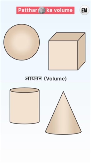 1K views · 2.7K reactions | Education medico #physics #funny #animation #cartoon #whitboard #maths #12th #10th #8th #school #collage #university #phd #physics #upscmotivation #neet #neetaspirants #ips #ias #upscexam #upscmotivation #new #motihari #motivation #trick #educationtrick #educationmadico #khansir | Educationmedico | Facebook