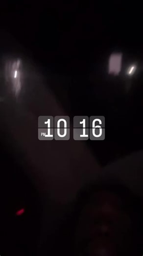 🤟🏿🔥BADKID TRAY🔥🤟🏿 #badkidtray #badkidtrayclips #badkidtrayvideos @r4etrayy