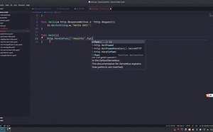 【K8S教程】就绪探针readiness实战案例