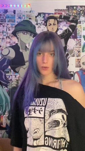 Eren's Impactful Face Card in Anime