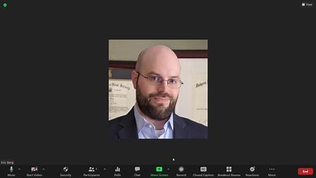 LibGuides: Teaching & Learning Resources: Classroom Technology