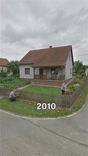 This happy home turned into silence… #shorts #viral #fyp #reels
