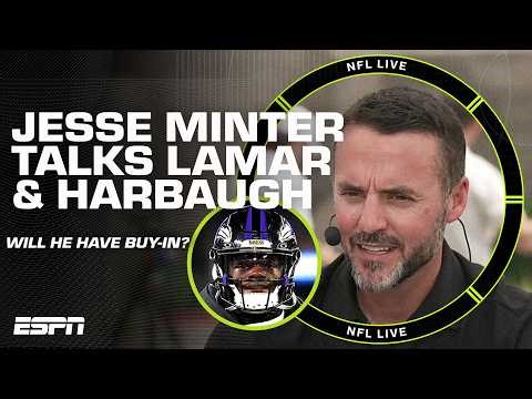 Ravens Urged to Swing Trade with Dolphins Involving Former First-Round Pick