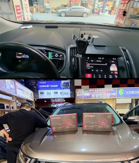 DATASAT car audio - The very popular RED series speakers, with excellent performance. #DATASAT/ #DATASATCarAudio /#Activesubwoofer /#autosound / #caramplifier / #bassclub / #bassheadnation / #caramplifiers / #bassteam / #caraudio / #caraudioaddicts / #caraudiofab / #caraudiofabrication / #caraudioworld / #carstereo / #customcaraudio / #mobileaudio / #lowbass / #loudsound / #loudspeakers / #loudmusic / #livinloud / #woofer / #subwoofer / #spl / #hairtrick / #picoftheday / #amplifiers | Datasat gl