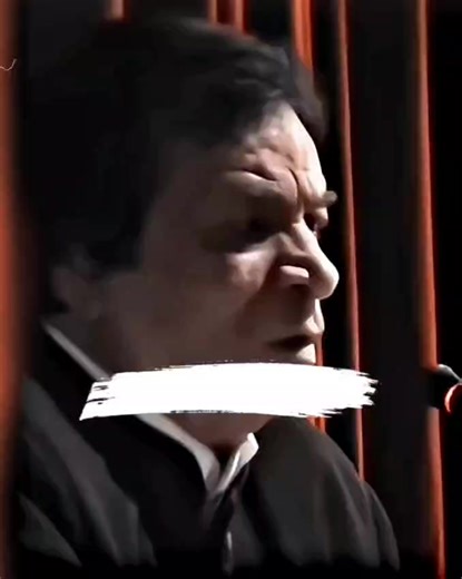 Entertaining Bollywood Dialogues for Your Status