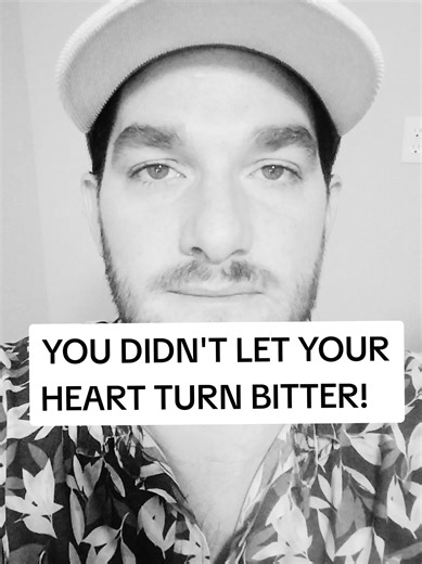 Restore Your Heart and Embrace the New Earth