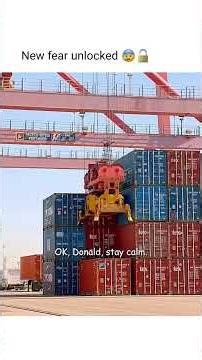 New Fear Unlocked 😨🚖 | When the Taxi Changes Your Destination…