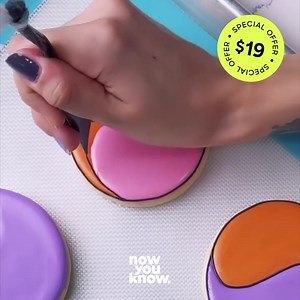 5.1K views · 6.2K reactions | Discover the joy of designing and...