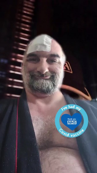 Colin maguire on TikTok