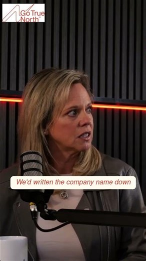 Small Business Advice: How We Launched in 6 Months Without a Plan