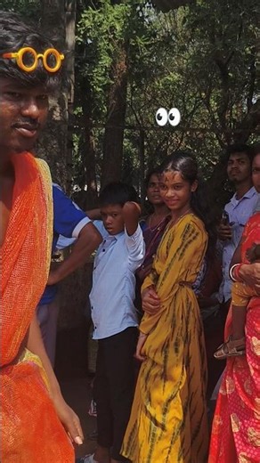 Funny video😋😁public reaction🤣🤣2025,,,, Antu Mkp Short