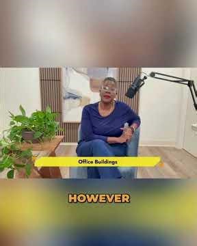 Different Types of Commercial Real Estate Explained – What Investors Must Know