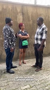 50K views · 767 reactions | Mrs Ada as brought another prophetess to make her husband’s prèèk function奈 | Local Man News | Facebook